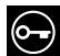 SMEG FourSFP6104WTPS - Commandes verrouillées - 2