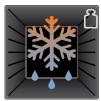 SMEG FourSFP6104WTPS - Listedesautresfonctions - 1