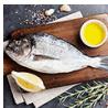 SMEG FourSFP6104WTPS - POISSON - 1