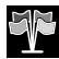 SMEG FourSFP6104WTPS - Show-Room (seulement pour les exposants) - 2