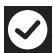 SMEG FourSFP6104WTPS - Enregisterr une recette - 9