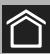 SMEG FourSFP6104WTPS - Zone inférieure - 17