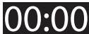 SMEG FourSFP6104WTPS - Première utilisation - 4