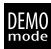 SMEG FourSFP6104WTPS - 12/24 Format heures - 3