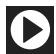 SMEG FourSFP6104WTPS - Zone inférieure - 8