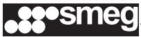 SMEG FourSFP6104WTPS - Première utilisation - 2