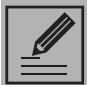 SMEG FourSFP6104WTPS - Fin du cycle de nettoyage Pyrolyse - 2