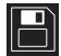 SMEG FourSFP6104WTPS - Zone inférieure - 11