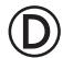 SMEG FourSFP6104WTPS - Modification des identifiants Access Point - 3