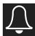 SMEG FourSFP6104WTPS - Effleurez la touche MINUTERIE - 1