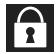 SMEG FourSFP6104WTPS - Zone inférieure - 13