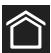 SMEG FourSFP6104WTPS - Fonction terminée - 1