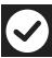 SMEG FourSFP6104WTPS - Effleurez la touche CONFIRMER - 1