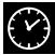 SMEG FourSFP6104WTPS - Afficher l'heure - 2