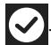 SMEG FourSFP6104WTPS - Modalité automatique (WPS) - 5
