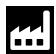SMEG FourSFP6104WTPS - Luminosité afficheur - 5