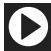 SMEG FourSFP6104WTPS - Nettoyage et entretien - 7