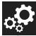 SMEG FourSFP6104WTPS - Modalité automatique (WPS) - 11