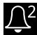 SMEG FourSFP6104WTPS - 2.Effleurez la touche MINUTERIE - - 1