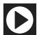 SMEG FourSFP6104WTPS - Effleurez la touche DEMARRER - 1
