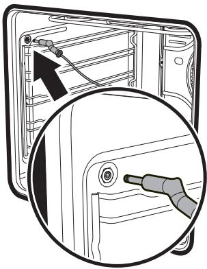 SMEG FourSFP6104WTPS - Avec préchauffage : - 6
