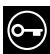 SMEG FourSFP6104WTPS - Commandes - 3