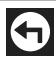 SMEG FourSFP6104WTPS - Zone inférieure - 6