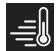 SMEG FourSFP6104WTPS - Zone inférieure - 14