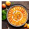 SMEG FourSFP6104WTPS - Adjonction d'une recette - 1