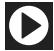 SMEG FourSFP6104WTPS - Prechauffage - 4