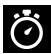 SMEG FourSFP6104WTPS - Cuisson temporisée - 2