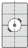 NEFF T52D83X2C - Avertissements - 1