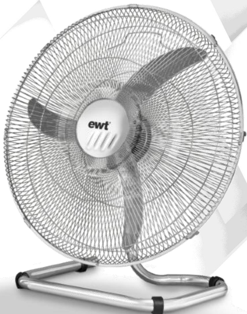 EWT OSCiLLOR40conic - 1