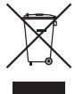 PURE RADIO VL-61386 - Droits d'auteur - 1