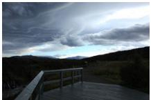 CANON 800D - MENUBracketing d'exposition auto (AEB) - 2