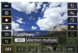 CANON 800D - Affichez les images trouvees. - 4