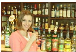 CANON 800D - Appuyez sur la touche <  不 > (316). - 1