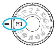 CANON 800D - Prise de vue lorsque vous ne pouvez pas utiliser le flash - 1