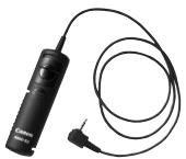 CANON 800D - Télécommande RS-60E3 (vendue séparément) - 1