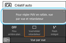 CANON 800D - Guide des fonctions - 3