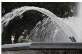 CANON 800D - Tv : Transmission du mouvement du sujet - 1