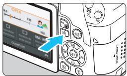 CANON 800D - Tapotecz sur []. - 1