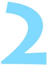 CANON 800D - Sélectionnez [Afficher]. - 3