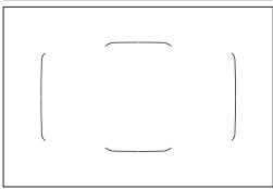 CANON 800D - Mode de selection de la zone AF - 4