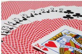 CANON 800D - Av : Changement de la profondeur de champ - 2