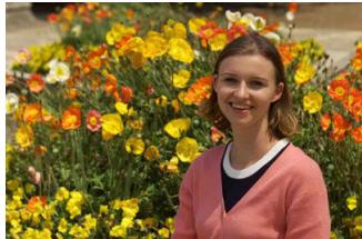 CANON 800D - Recomposer l'image - 1