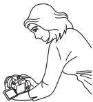 CANON 800D - Prenez la photo. - 2