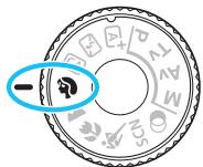 CANON 800D - TM Monochrome - 1