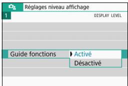 CANON 800D - Guide des fonctions - 2
