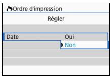 CANON 800D - [Date] - 1